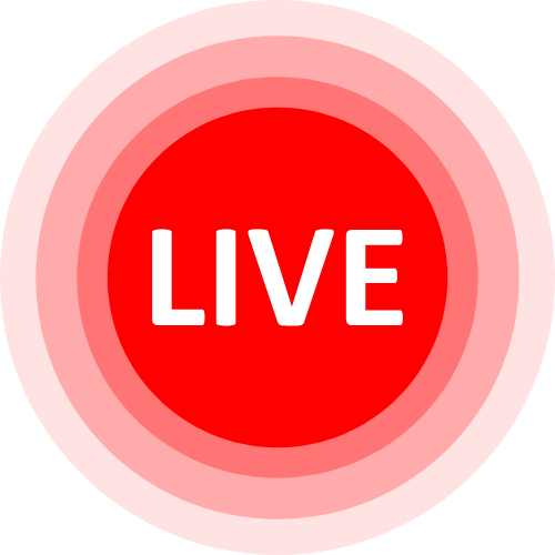 Kateskurves Cam
